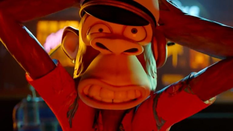 ربما يكون مهاجم الBored Ape Yacht Club قد شارك في عمليات احتيال التصيد التي تقوم بها NFT السابقة