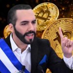 الرئيس السلفادوري لمستثمري البيتكوين: استثمارك في بيتكوين آمن ، وسوف ينمو بشكل كبير بعد السوق الهابط
