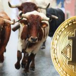 تتنبأ Devere Group بحدوث "ارتداد كبير" لعملة البيتكوين في الربع الرابع