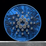 كاردانو يرتفع مع توقع أنصار Vasil Hard Fork ، استطلاع يُظهر أن ADA من المتوقع أن تصل إلى 1 دولار بحلول نهاية يونيو