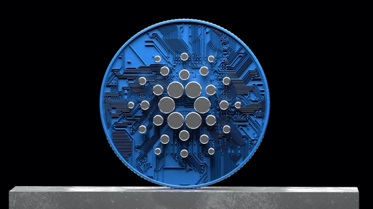 كاردانو يرتفع مع توقع أنصار Vasil Hard Fork ، استطلاع يُظهر أن ADA من المتوقع أن تصل إلى 1 دولار بحلول نهاية يونيو