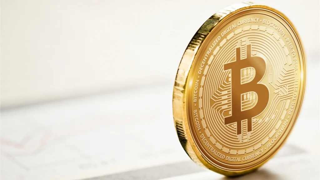 تكشف بورصة مشتقات Coinbase عن منتج Nano Bitcoin