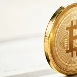 تكشف بورصة مشتقات Coinbase عن منتج Nano Bitcoin