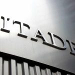 Citadel و Charles Schwab و Fidelity يوحدون قواهم لبناء منصة تداول العملات المشفرة