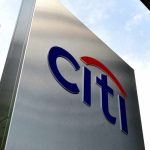 الرئيس التنفيذي لشركة Citigroup: من المرجح أن تتجه أوروبا نحو الركود أكثر من الولايات المتحدة
