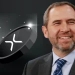 الرئيس التنفيذي لشركة Ripple ، براد جارلينجهاوس ، يلمح إلى عمليات الاندماج والاستحواذ المستقبلية