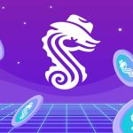 ينشئ Saddle․Finance معايير جديدة لتداول DeFi