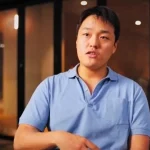 دعوى قضائية جماعية تتهم Terraform Labs بتضليل المستثمرين