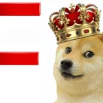 Meme Token King Dogecoin فقدت 91٪ من قيمتها منذ ارتفاعها العام الماضي ، وتراجعت عائدات التعدين من DOGE