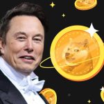 أكد ايلون ماسك الرئيس التنفيذي لشركة تيسلا أنه سيواصل شراء ودعم Dogecoin