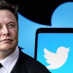 إيلون ماسك يتهم تويتر بارتكاب "خرق مادي" للاتفاقية - يهدد بإنهاء صفقة بقيمة 44 مليار دولار