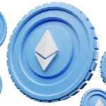 يقول برنامج Defi Educator إن 22 مليار دولار في صناديق ETH 2.0 لن تكون سائلة على الفور بعد انتقال PoS
