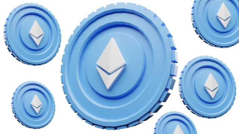 يقول برنامج Defi Educator إن 22 مليار دولار في صناديق ETH 2.0 لن تكون سائلة على الفور بعد انتقال PoS