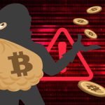 الجهة الرقابية الأمريكية: أفاد المستثمرون بخسارة أكثر من مليار دولار من العملات المشفرة بسبب عمليات الاحتيال منذ عام 2021