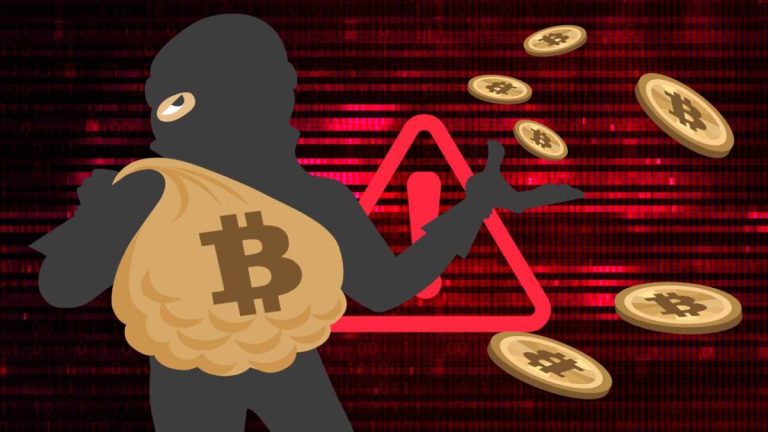 الجهة الرقابية الأمريكية: أفاد المستثمرون بخسارة أكثر من مليار دولار من العملات المشفرة بسبب عمليات الاحتيال منذ عام 2021