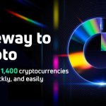 الذكرى التاسعة لـ Gate․io: المشهد البيئي الرائع للتشفير