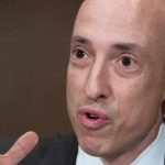 رئيس SEC Gensler يقترح لائحة تشفير "كتاب قواعد واحدة"