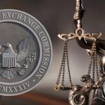 دعوى قضائية ضد ملفات التدرج الرمادي ضد SEC بسبب رفض ETF من Bitcoin
