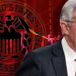 تتوقع جي بي مورجان إيكونوميست أن يرفع بنك الاحتياطي الفيدرالي سعر الفائدة