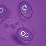 تعلن شركة Circle عن أن Stablecoin USDC مدعوم الآن من قبل شبكة Polygon