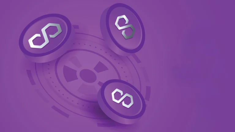 تعلن شركة Circle عن أن Stablecoin USDC مدعوم الآن من قبل شبكة Polygon