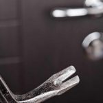 مكتب التحقيقات الفيدرالي يعتقل رجلين يخططان لسرقة عنيفة للبيتكوين بقيمة ملايين الدولارات