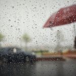 تتعاون Accuweather مع API3 من أجل توفير بيانات الطقس المدعومة من بلوكشين
