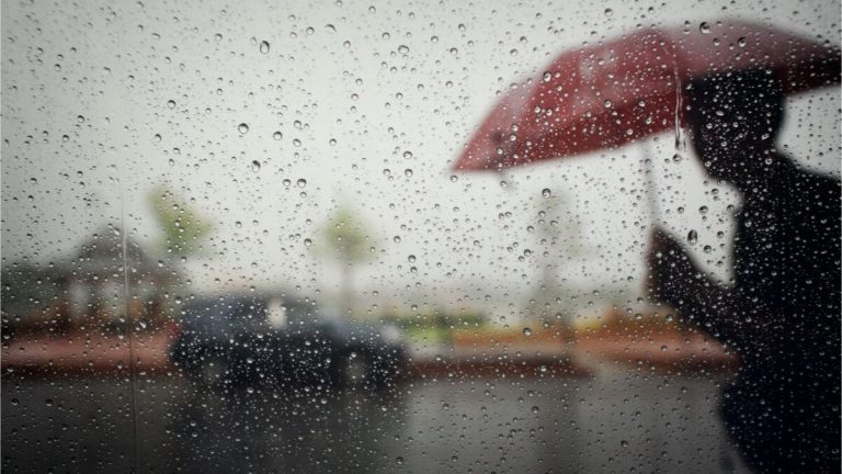 تتعاون Accuweather مع API3 من أجل توفير بيانات الطقس المدعومة من بلوكشين