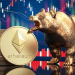 تعاني منصات ديفي و Smart Contract Tokens أكثر من غيرها أثناء مسار سوق التشفير