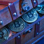 سلسلة من 200 "sleeping Bitcoin" من عام 2010 بقيمة 4.27 مليون دولار تم نقلها يوم الجمعة