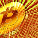 بينما تنخفض هيمنة البيتكوين والإيثيريوم ، تجني قبعات سوق العملات المستقرة المكافآت