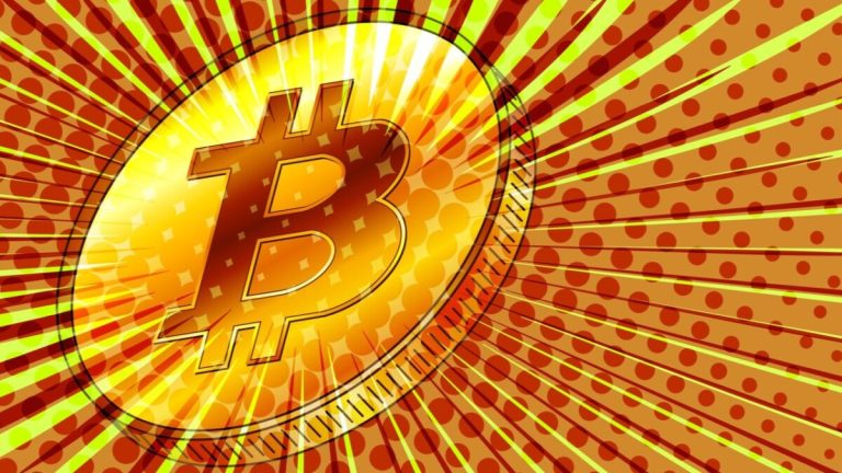 بينما تنخفض هيمنة البيتكوين والإيثيريوم ، تجني قبعات سوق العملات المستقرة المكافآت