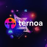 أصدرت Ternoa ، أول بلوكتشين يركز على NFT