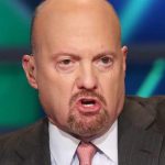 يقدم جيم من Mad Money نصائح حول الاستثمار في العملات المشفرة