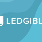 شركة Ledgible تغلق الجولة الأولى من السلسلة A بقيمة 20 مليون دولار مع المستثمرين المؤسسيين والاستراتيجيين الرئيسيين