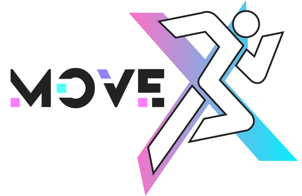 MOVX / MoveX