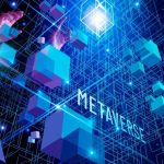 ماكينزي: ميتافيرس يمكن أن يدر 5 تريليون دولار بحلول عام 2030 - "ببساطة أكبر من أن يتم تجاهله"