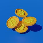 تم إبطال ترخيص Huobi Thailand