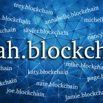 تخطط Blockchain.com لتوفير اسم مجال NFT لـ 83 مليون مستخدم