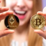 يقدم Nubank المدعوم من Warren Buffett الآن تداول العملات المشفرة إلى 54 مليون عميل