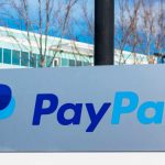 تقوم Paypal بترقية خدمة التشفير - تتيح الآن للمستخدمين نقل العملات المشفرة إلى محافظ أخرى ، والتبادلات