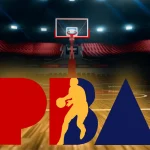 شركاء Coins.ph مزود خدمة المحفظة الفلبينية مع PBA