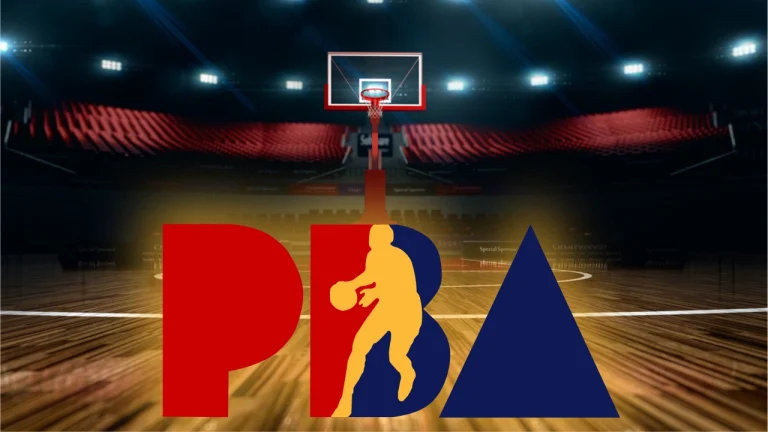 شركاء Coins.ph مزود خدمة المحفظة الفلبينية مع PBA