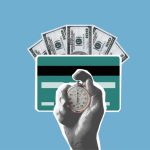 أبرمت شركة Cryptocurrency Babel Finance اتفاقية ديون مع الأطراف المقابلة
