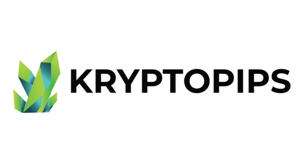 ابتكرت KryptoPips أول عملة مكافآت متعددة الوسطاء في العالم لمكافأة أنشطة التداول المختلفة وتقديم قيمة للعملاء