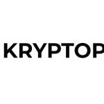 ابتكرت KryptoPips أول عملة مكافآت متعددة الوسطاء في العالم لمكافأة أنشطة التداول المختلفة وتقديم قيمة للعملاء