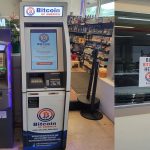 مشغل BTM الشهير: تواصل Bitcoin of America التوسع السريع في عام 2022