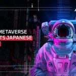 يتم بيع Mars4 Metaverse بسرعة في اليابان