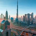 تؤمن Coinmena لتبادل الأصول الرقمية ترخيصاً مؤقتاً يسمح لها بالعمل في دولة الإمارات العربية المتحدة