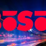 تتطلع BOSO TOKYO إلى جلب الثقافة اليابانية إلى العالم من خلال الاستخدام المبتكر لقدرات ميتافيرس